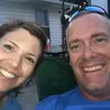 katylandrum0 - @katylandrum0 - TikTok