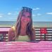 Kate Langley - Facebook