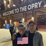 Kathy Cranford Langley - @kathy.langley.tyj - Instagram