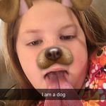 Kathy Langley - @langley1206 - Instagram