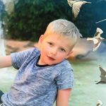 Kathy Langley - @kathy.langley.0212 - Instagram