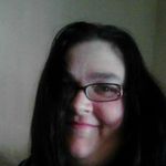 Kathy Langley - @langley9389 - Instagram