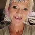 Kathy Langley - Facebook