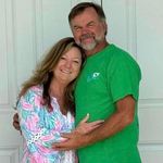 Kathy Langley - @kathylangley52 - Instagram