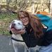 Kathy Langley - Facebook