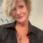 Kathy Langley - @tallgirlerbach - Instagram