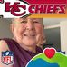 Kathy Langley - Facebook