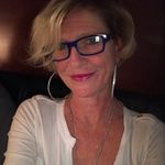 Kathy Langley - @langley441 - Instagram
