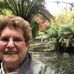 Kathy Langley - Facebook