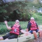 Kathy Langley - @kathy.langley.963 - Instagram