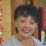 Kathy Langley - @langley3958 - Instagram
