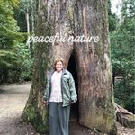 Kathy Langley - @lookbeyondthepic - Instagram