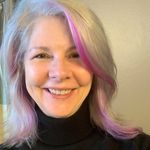 Kathy Langley - @neptune3899 - Instagram
