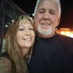 Kathy Langley - @kathylangley76 - Instagram