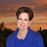 Kathy Langley - @kathylangley0330 - Instagram