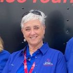 Kathy Langley - @countryfree710 - Instagram