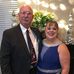 Kathy Langley - Facebook