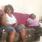 Kathy Langley-Ebron - @langleyebron - Instagram