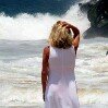 Kathy Langley Kimbro - @kathykimbro - Instagram