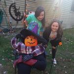 Kathy Langley Moorehead - @langleymoorehead - Instagram