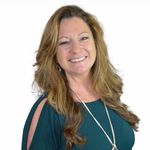Kathy Langley Mortgages - @kathy_langley_mortgages - Instagram