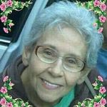 Kathy Scates Langley - @kathy.s.langley - Instagram