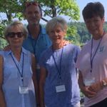Kathy Ward Langley - @kathy.langley.7 - Instagram