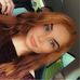 Katie Langley - Facebook