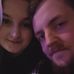 Katy Langley - Facebook
