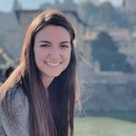 Katy Langley - @katy_langley - Instagram