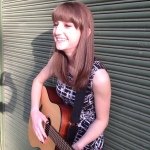 Katy Langley - @katylangleymusic - Instagram