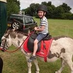 katy langley - @170380langley - Instagram