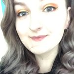 Katy - @langleykaty - Instagram