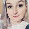 KatyKaty - @katylangley99 - TikTok