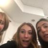 katylangley93 - @katylangley93 - TikTok