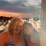 Kate Langston - @_katelangston - Instagram