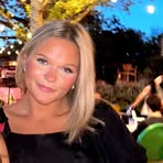 Kathryn Langston - Facebook