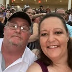 Kathy Hall Langston - Facebook
