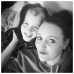 Katy-anne Langston - @katyanne2301 - Instagram