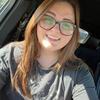 Katy Langston - @n0xlumos - TikTok