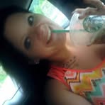 Katy Langston - Facebook