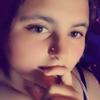 Katy Langston - @katylangston - TikTok