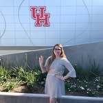 Katy Langston - @katymlangston - Instagram