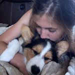 Katy Langston - @langston.katy - Instagram