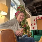 Katy Langston - Facebook