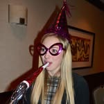 Katy Langston - @katy_thebestlittletherevawas - Instagram