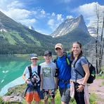 Katy Langston - Facebook