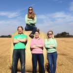 Katy Langston - Facebook