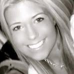 Katy Langston - Facebook