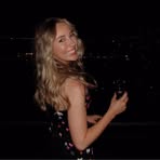 Katy Langston - Facebook